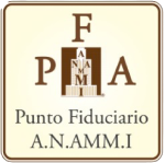 logo anammi