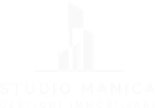 Studio Manica Amministrazione condominiale Rovereto